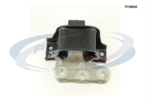 PCM668