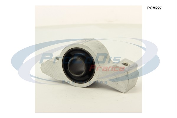 PCM227