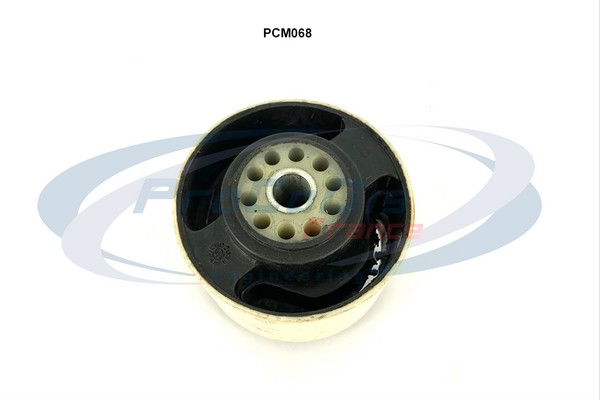 PCM068