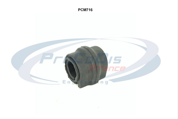 PCM716