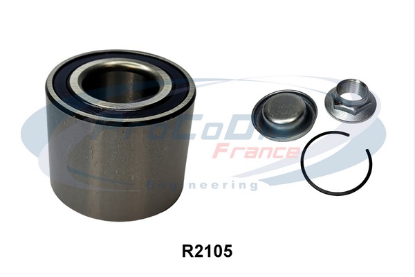 R2105