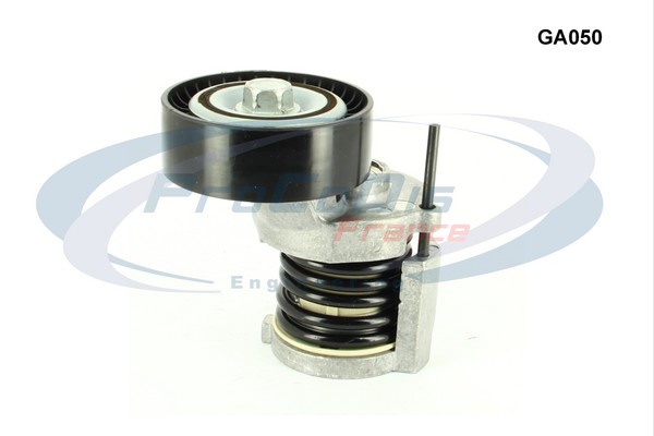 GA050