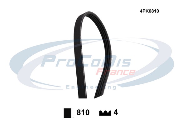 4PK0810