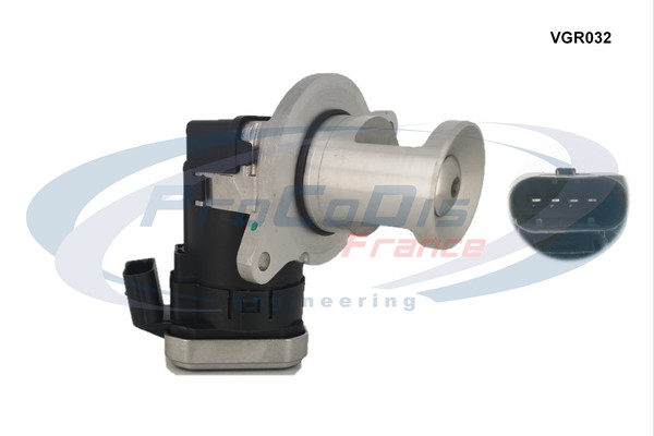 VGR032