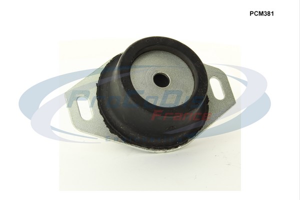 PCM381
