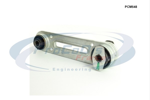 PCM548