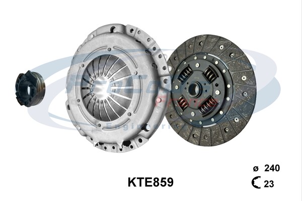 KTE859