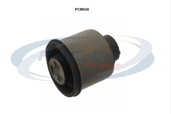 PCM049
