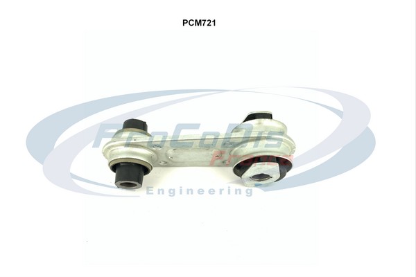 PCM721