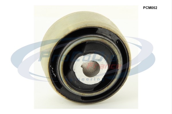 PCM052