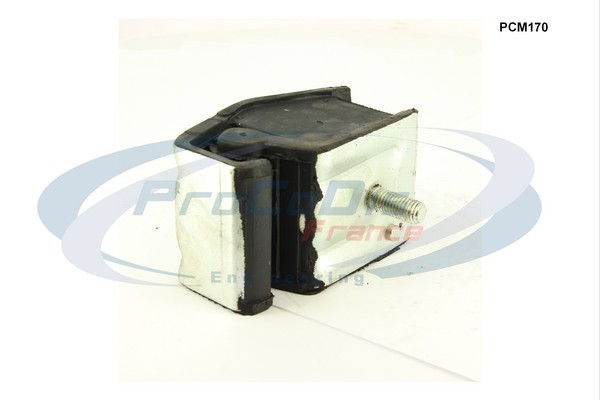 PCM170