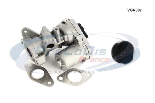 VGR007