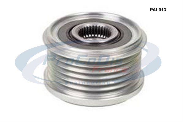 PAL013