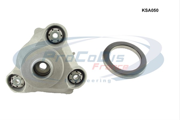 KSA050