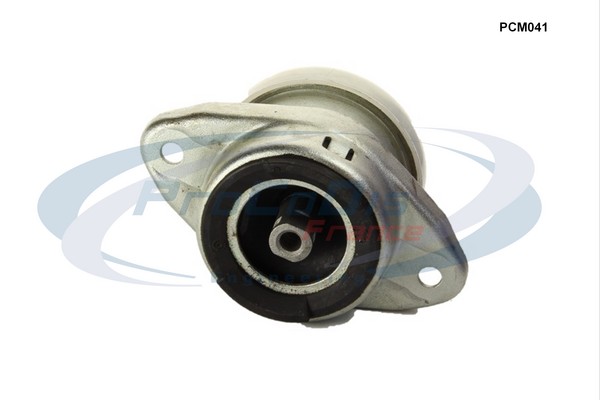 PCM041