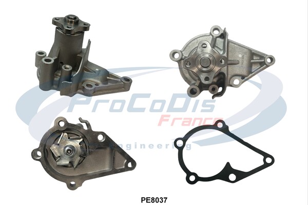 PE8037