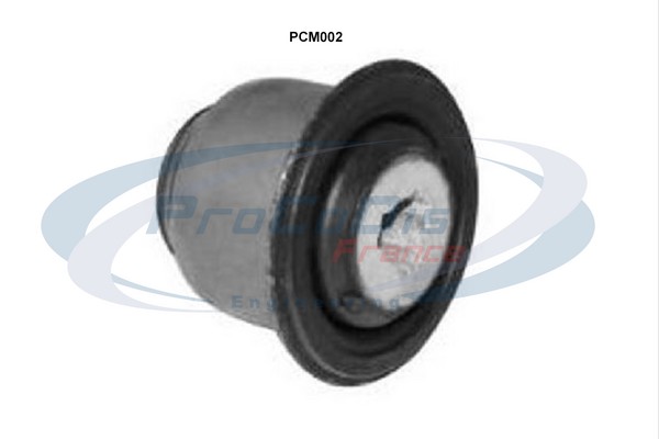 PCM002