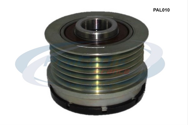 PAL010