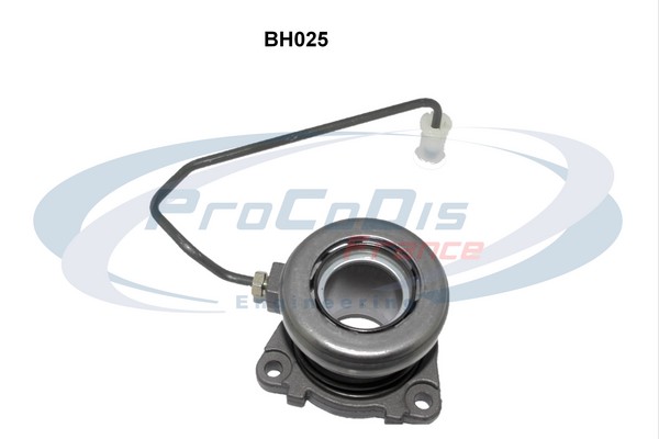 BH025