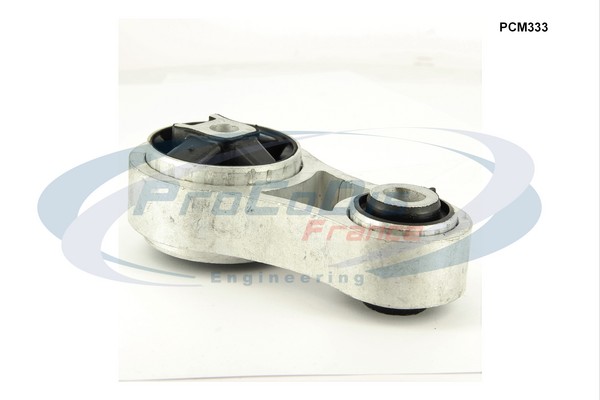 PCM333