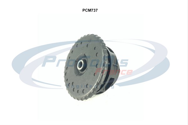 PCM737