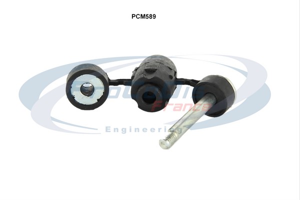 PCM589