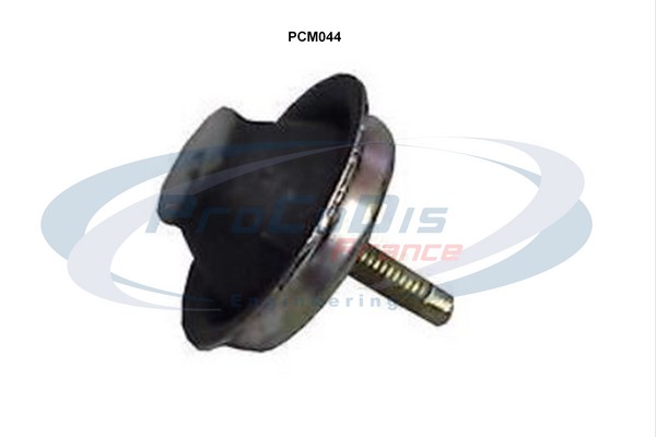 PCM044