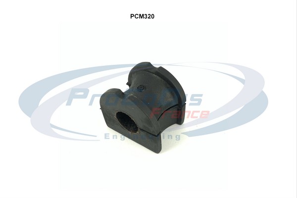 PCM320
