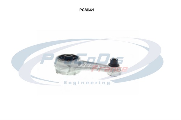 PCM661