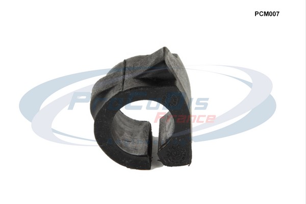 PCM007