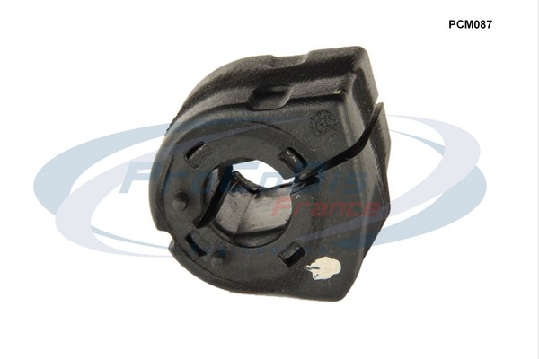 PCM087