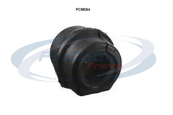 PCM084