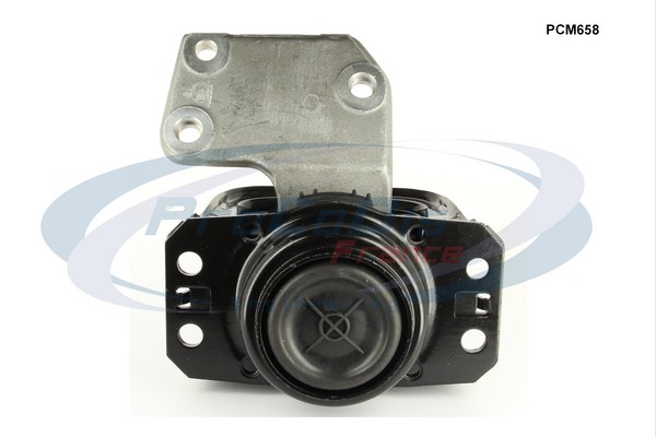 PCM658