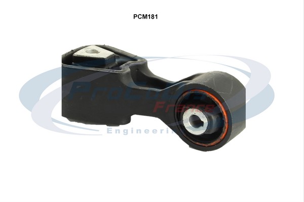 PCM181