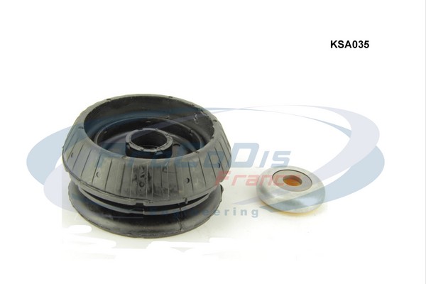 KSA035
