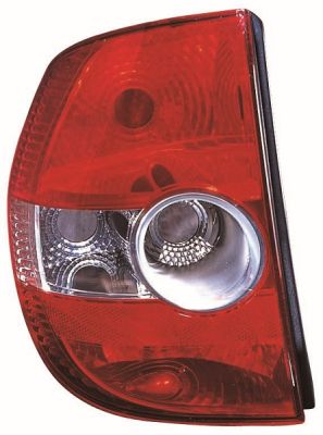 441-1979R-LD-UE