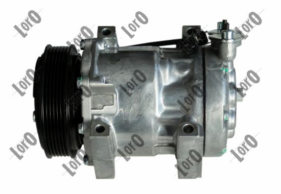 BP8F61450B