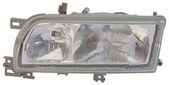 215-1141L-LD-E