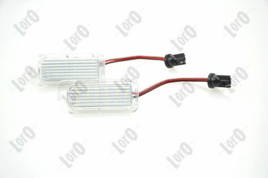 L17-210-0003LED