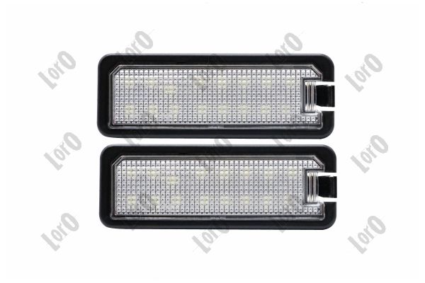 L53-210-0001LED2