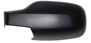 3127C02