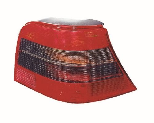 441-1981L-UE