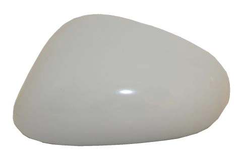 3425C02