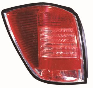 442-1950L-UE