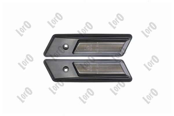 L04-140-007LED-SD