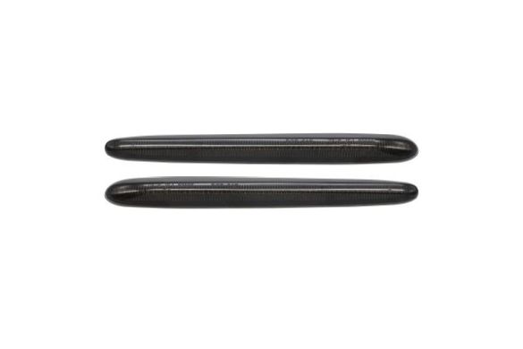 L01-140-004LED-SD