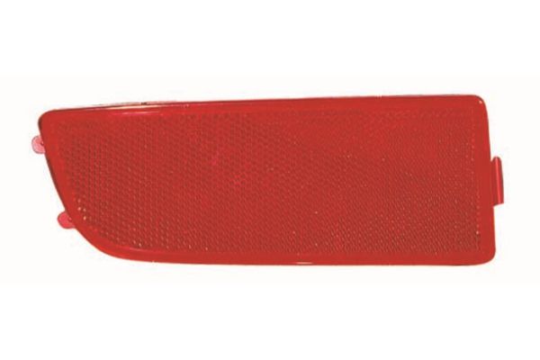441-2901L-UQ