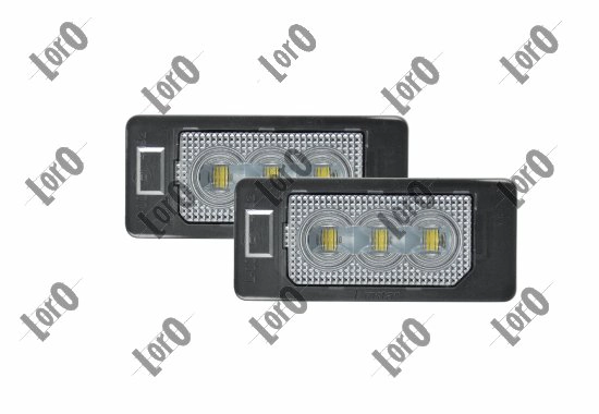 L04-210-0010LED
