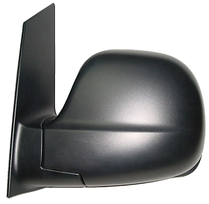 2438M04