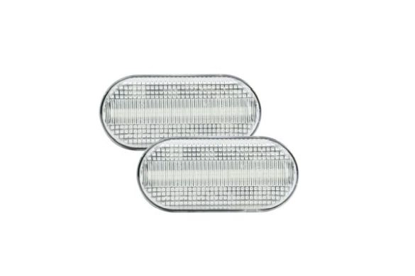 L56-140-002LED